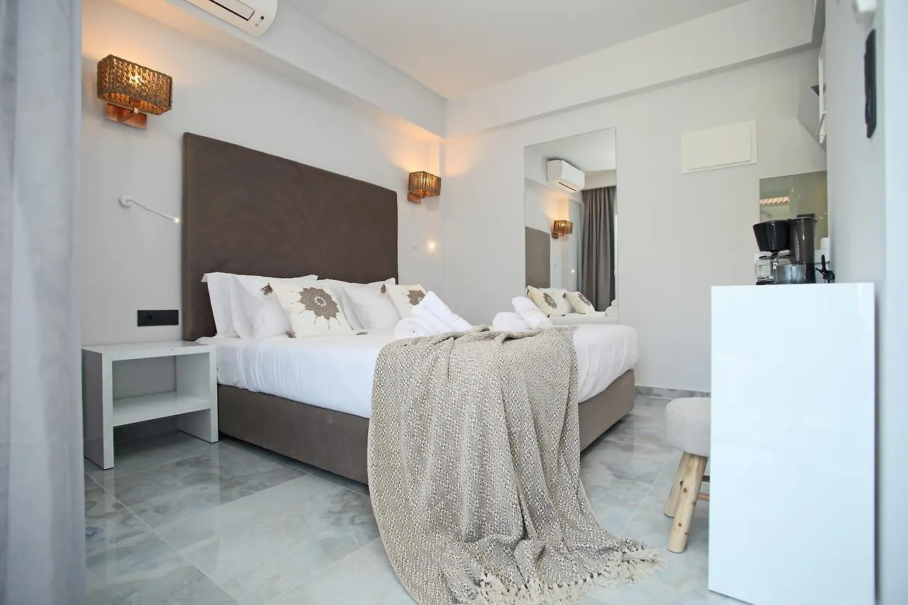Imagine Studios Paliouri